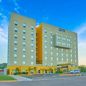 Hotel City Express By Marriott Guaymas Exterior photo