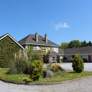 Hotel Adare Country House Exterior photo