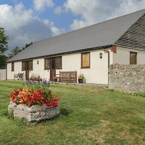 Brindle Cottage Lydiard Millicent Exterior photo