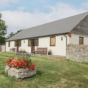 Roan Cottage Lydiard Millicent Exterior photo