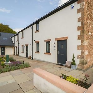 Tarn End Cottages 12 Brampton  Exterior photo