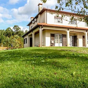 Villa Martins House à Arouca Exterior photo