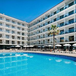 Hotel Best San Diego Salou Exterior photo