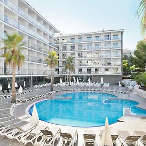 Hotel Best San Francisco Salou Exterior photo