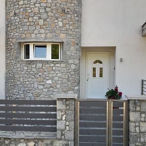 Appartement chloi house à Kastoria Exterior photo
