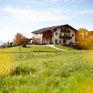 Hotel Aschbacher Hof à Feldkirchen-Westerham Exterior photo