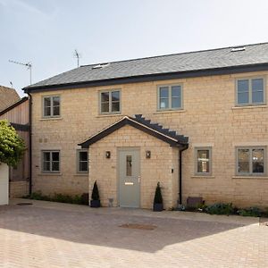 Villa Harpers Yard - 30 Chipping Norton Exterior photo