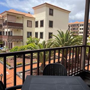 Appartement Casa Balcon Del Mar 2 à Costa Del Silencio Exterior photo