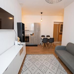 Newly Adapted 3-Room Apartment Postojna Exterior photo
