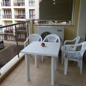 Romance Apartment Golden Line For Rent Sables d'or Exterior photo