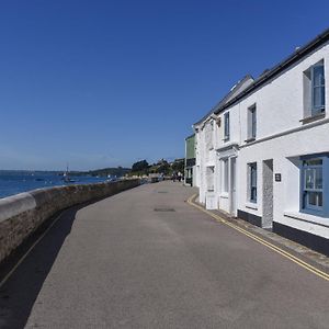 Prydes Cottage St Mawes Exterior photo