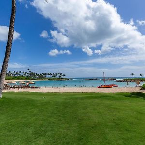 Ko Olina Kai New Villa Ohana Kapolei Exterior photo