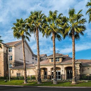 Homewood Suites By Hilton Ontario Rancho Cucamonga Exterior photo