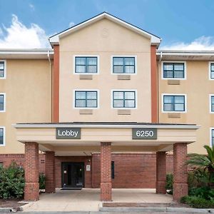 Extended Stay America Select Suites - Baton Rouge - Citiplace Exterior photo