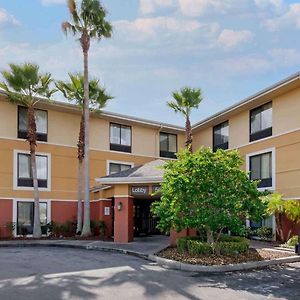 Extended Stay America Suites - Orlando - Orlando Theme Parks - Vineland Rd Exterior photo