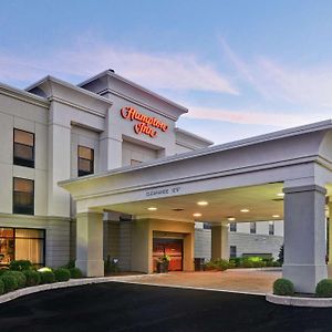 Hampton Inn Bloomsburg Exterior photo