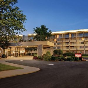 Hotel Doubletree By Hilton Atlanta Northeast/Northlake Exterior photo