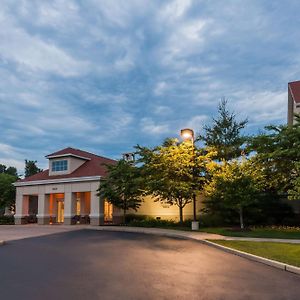 Homewood Suites By Hilton St. Louis Riverport- Airport West Maryland Heights Exterior photo