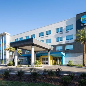 Tru By Hilton Jacksonville South Mandarin, Fl Exterior photo