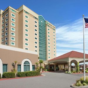 Embassy Suites By Hilton Monterey Bay Seaside Exterior photo