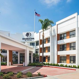 Hotel Doubletree By Hilton Pomona Exterior photo