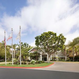 Hilton Garden Inn Lax - El Segundo Exterior photo