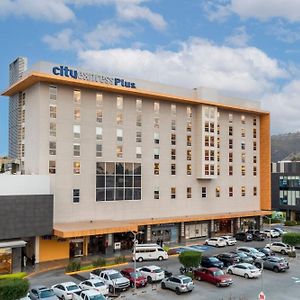 Hotel City Express Plus By Marriott Guadalajara Palomar Exterior photo