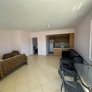 Appartement Deer Bay Vila à Vingláfia Exterior photo