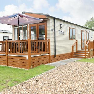 Audrey'S Lodge, Foxburrow Hang Great Yarmouth Exterior photo