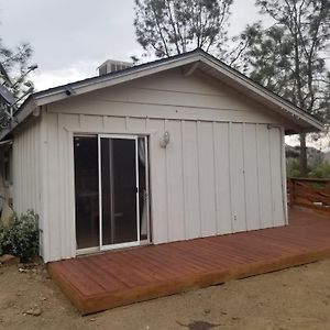 Villa 3Br Panoramic Lake View, Sequoia Forest, Kern County à Wofford Heights Exterior photo