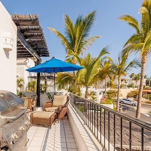 Beautiful 2 Bedroom One Of A Kind Condo La Jolla San José del Cabo Exterior photo