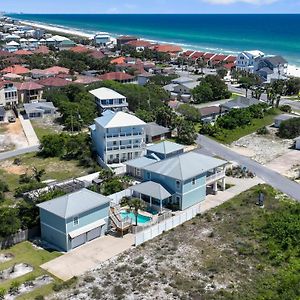 Villa 21806 Webb Street - Xanadu à Panama City Beach Exterior photo