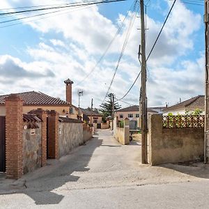 Villa La Toscana à La Muela  Exterior photo