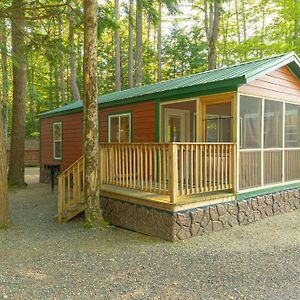 Hotel Sun Outdoors Saco Old Orchard Beach Exterior photo