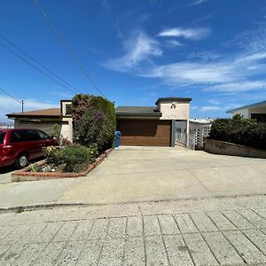 Villa Mod2Bd2Ba Showstoprviews. Bbq. Garage. à Los Angeles Exterior photo