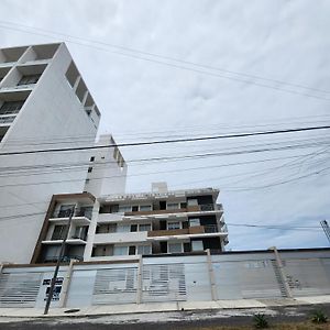 Appartement Eliminado à Boca del Río Exterior photo