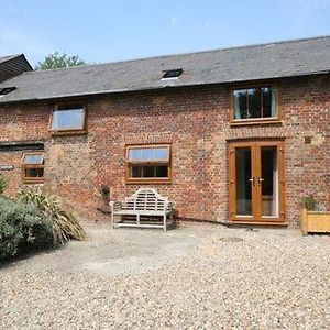 Barnyard Cottage Leighton Buzzard Exterior photo