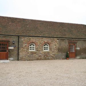 Villa Ridgeway à Leighton Buzzard Exterior photo