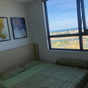 Two Bedroom Apartment With See View. Đà Nẵng Exterior photo