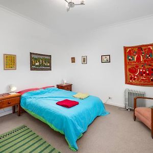 1 Bedroom Delight With Parking Ville de Ville de Melbourne Exterior photo