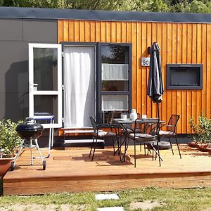 Holiday Home Sonnenschein By Interhome Wemding Exterior photo