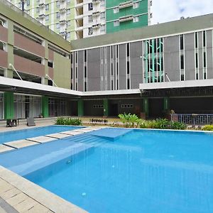 Appartement Cebu Avida Riala T4 1820 It Park Exterior photo