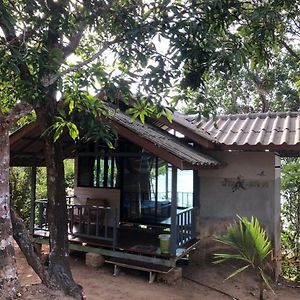 Villa The Big House à Koh Chang Ranong Exterior photo