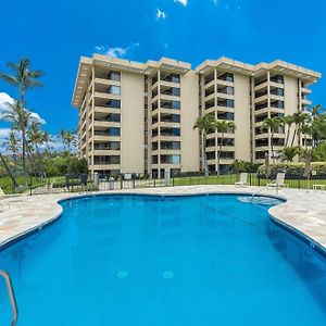 Polo Beach Club Two Bedrooms - Sleeps 4 By Coldwell Banker Island Vacations Wailea  Room photo