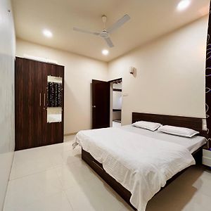 3Bhk - Entire Property - New Listing At Offer Price Aurangābād Exterior photo