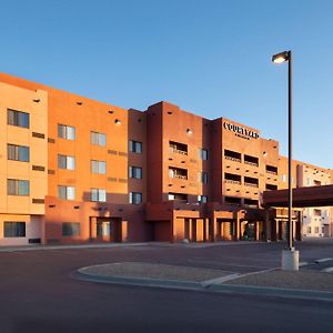 Hotel Courtyard Farmington Exterior photo