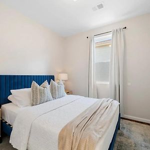 Appartement Stylish Apt In Jersey City 20 Min To Nyc à Union City Exterior photo