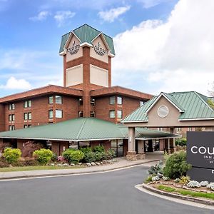 Country Inn & Suites By Radisson, Atlanta Galleria-Ballpark, Ga Smyrna Exterior photo