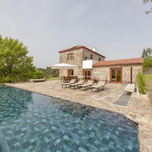 Villa Tapada De Sao Domingos à Gondomar  Exterior photo