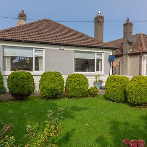 Hotel Guestready - Tranquil Retreat In Kimmage à Crumlin Exterior photo